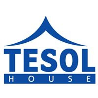 TESOL House