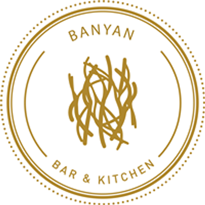 Banyan Roundhay