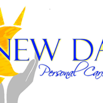 New Day Personal Care Services