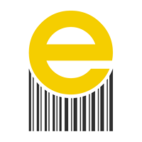 E-commerce Berlin