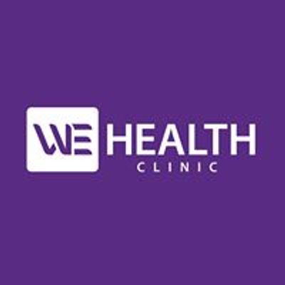 WE Health Clinic