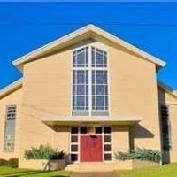 Cornerstone Baptist Church Norfolk Va