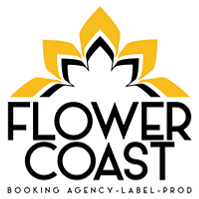 Flower Coast