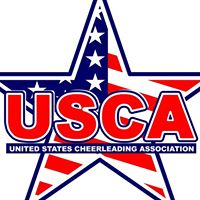 United States Cheerleading Association
