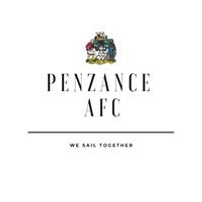 Penzance AFC