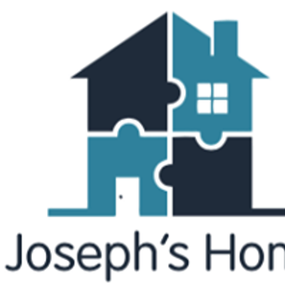 Joseph's Home