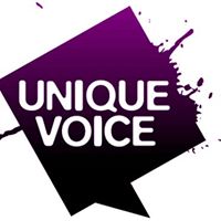 Unique Voice CIC