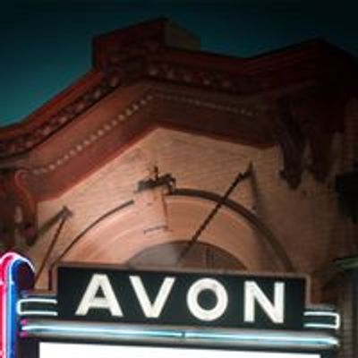 Avon Cinema