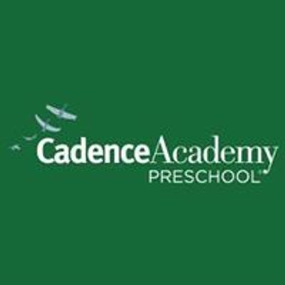 Cadence Academy Preschool, El Camino