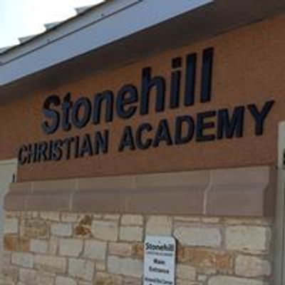 Stonehill Christian Academy