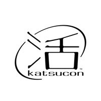 Katsucon