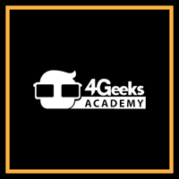 4Geeks Academy