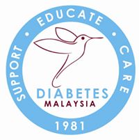 Diabetes Malaysia, Penang Branch