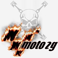 Moto Zielona G\u00f3ra