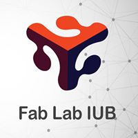 Fab Lab IUB