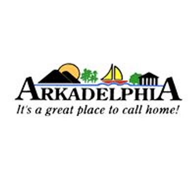 City of Arkadelphia