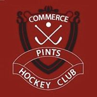 Commerce-Pints Hockey Club