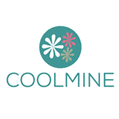 Coolmine