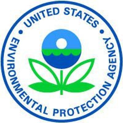 U.S. EPA Region 8