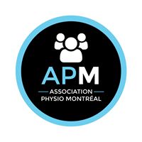 Association Physio Montr\u00e9al