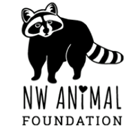 NW Animal Foundation