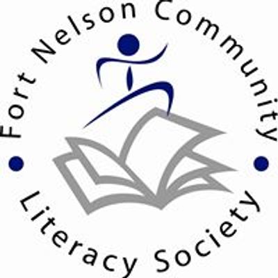 Fort Nelson Community Literacy Society