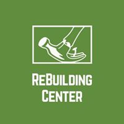 ReBuilding Center