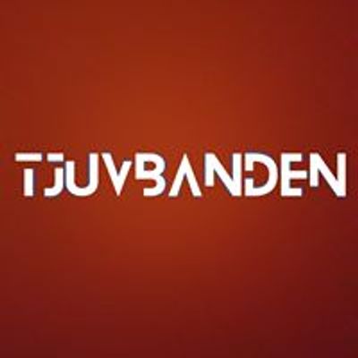 Tjuvbanden