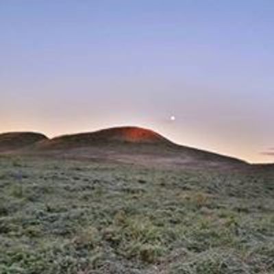 Gamla Uppsala museum