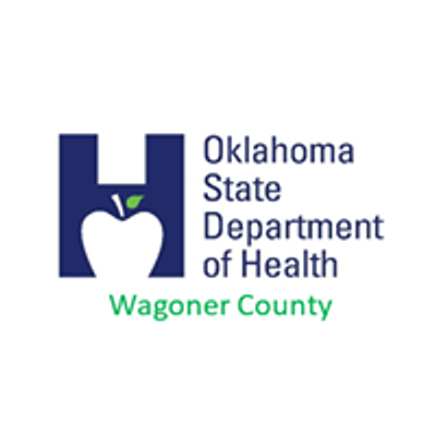 Wagoner County Health Department