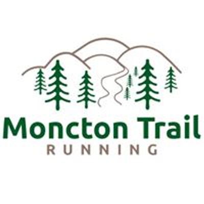 Moncton Trail Running