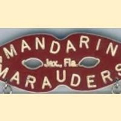 Mandarin Marauders Square Dance Club