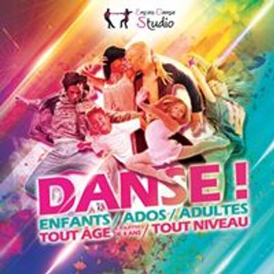 Encas-Danses Studio