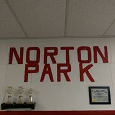 Norton Park Community Club