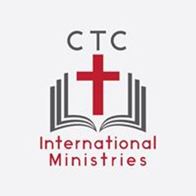 Committed To Christ International Ministries