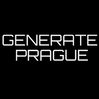 Generate Prague