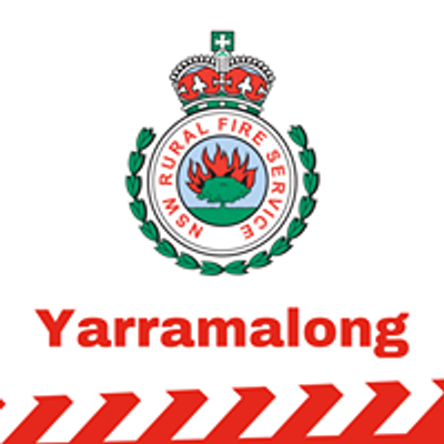 Yarramalong Rural Fire Brigade