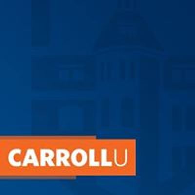 Carroll University