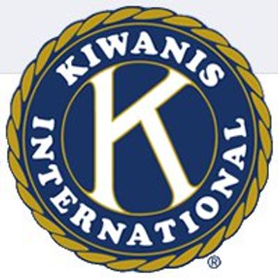 Sunrise Kiwanis