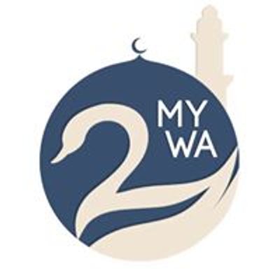 Muslim Youth of Western Australia