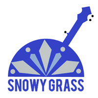 SnowyGrass Music Festival in Estes Park