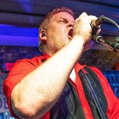 Brian Carroll Music Page