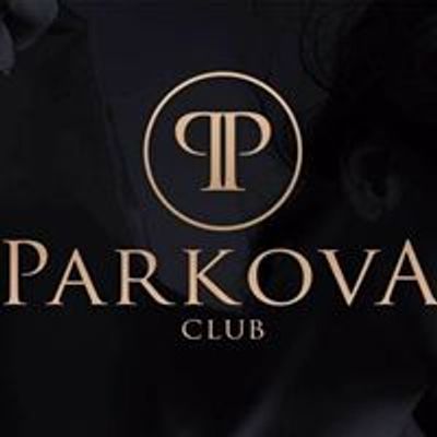 Parkova Club