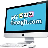 My Omagh