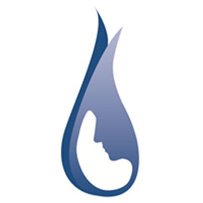 St. Joe County Right To Life