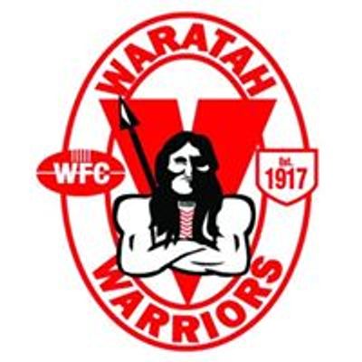 Waratah Football Club NT