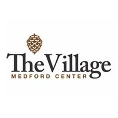 The Village at Medford Center