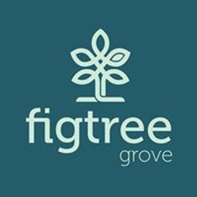 Figtree Grove