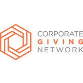 Corporate Giving Network