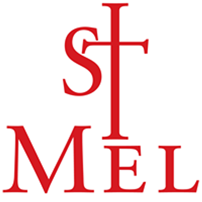 St. Mel School